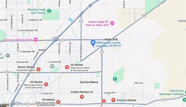 Building Photo - 4098 Asante Cove St