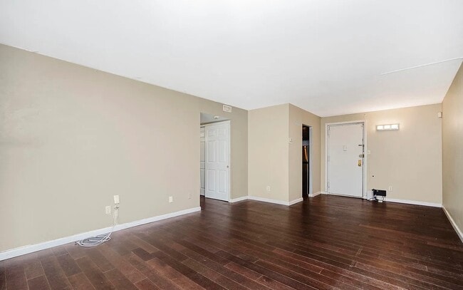 Foto del edificio - 5 Windham Loop