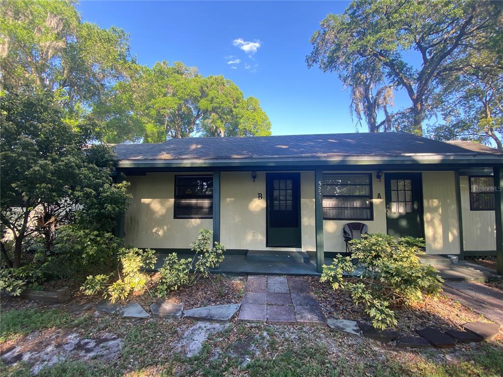 Foto principal - 5223 Peach Ave