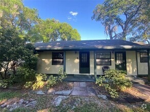 Building Photo - 5223 Peach Ave