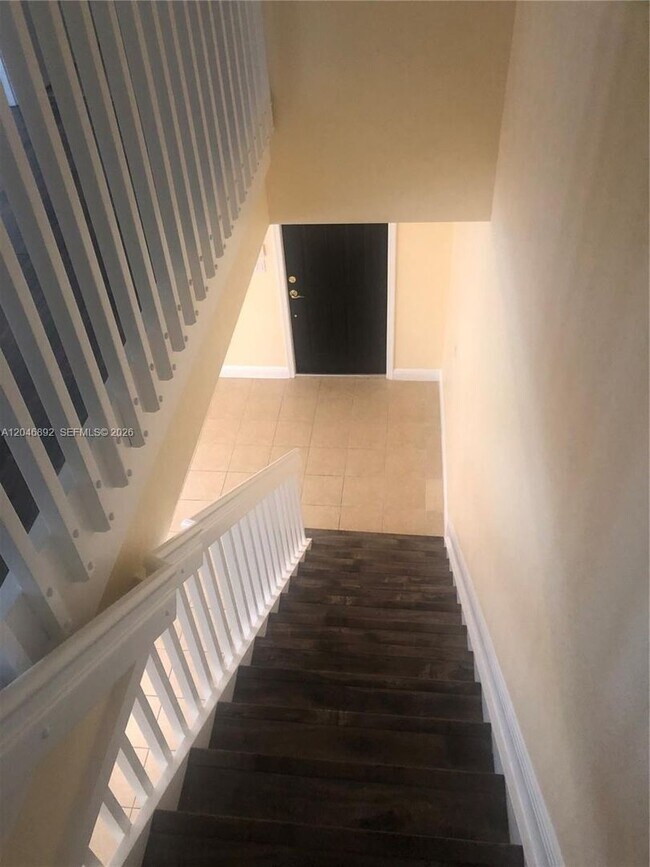 Foto del edificio - 1129 SW 147th Ter