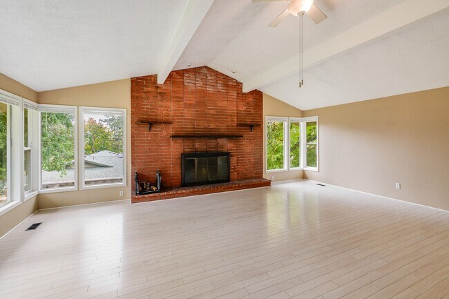 Foto del edificio - Beautiful 3 Bed, 1.5 Bath Rental Home in G...