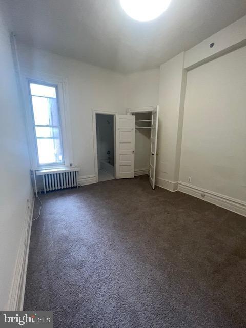 Building Photo - 213 N 35th St