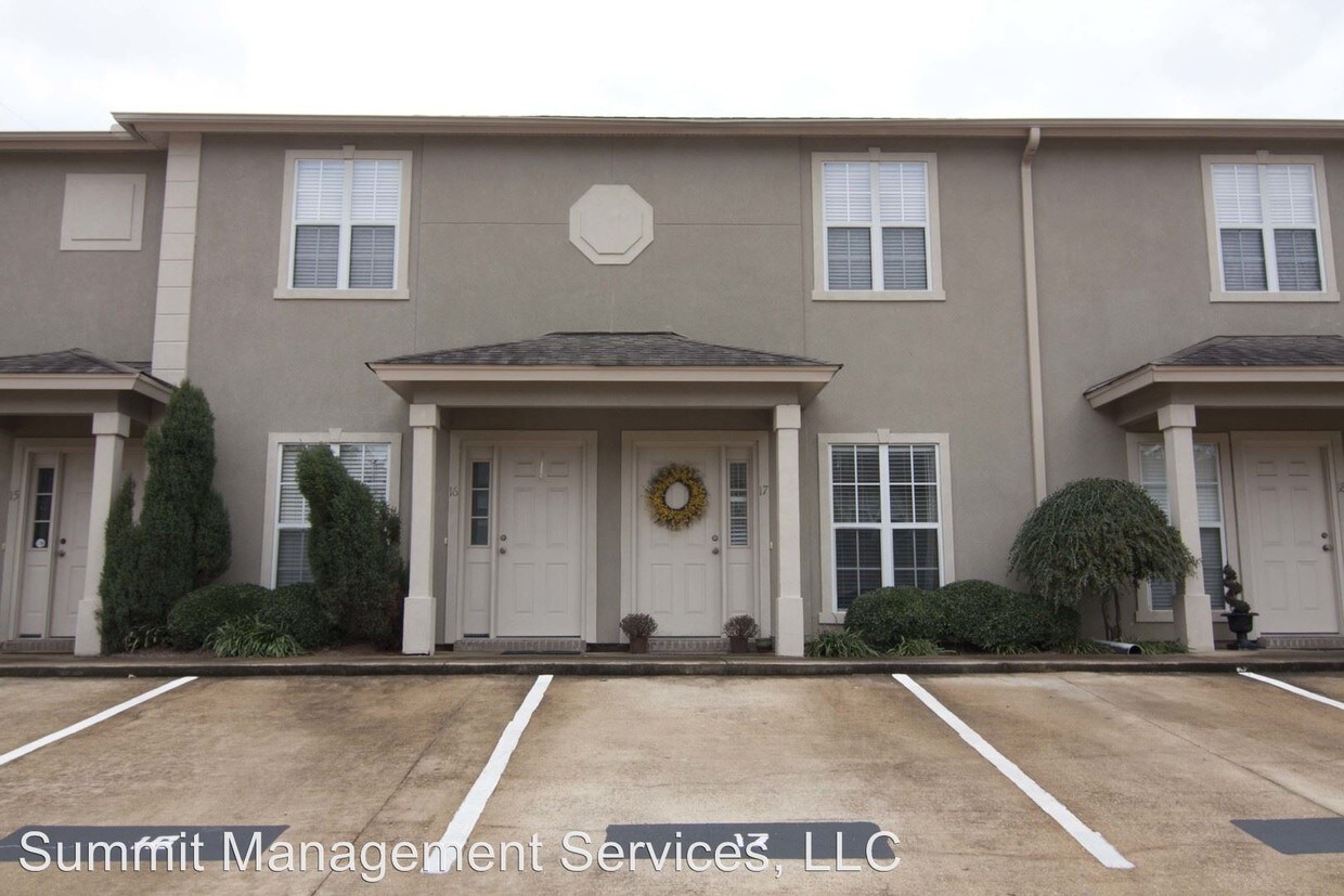 Primary Photo - 2109 Harris Dr
