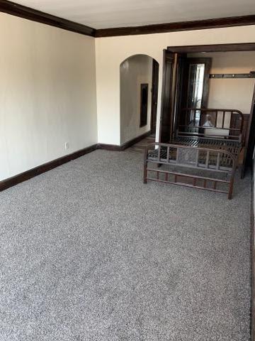 Building Photo - 1808 Tower Ave, APT A