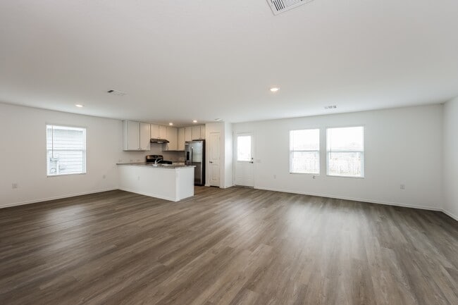 Foto del edificio - 12014 Overton Wy