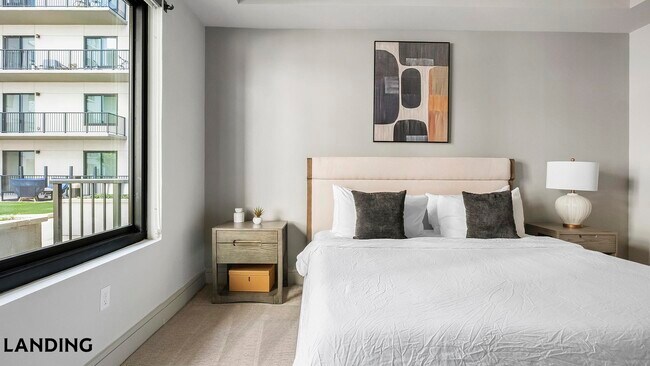 Foto del edificio - 1414 Wood Hollow Dr