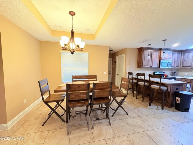Building Photo - 4523 Bylsma Cir