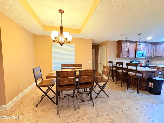Foto del edificio - 4523 Bylsma Cir