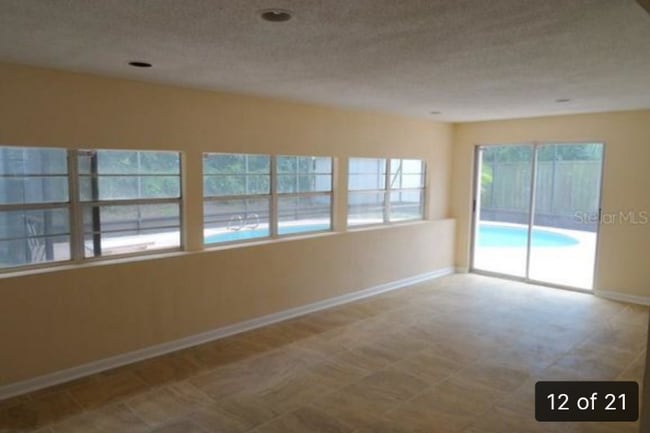 Photo - 8824 W Millpoint Rd (Riverview, FL) House
