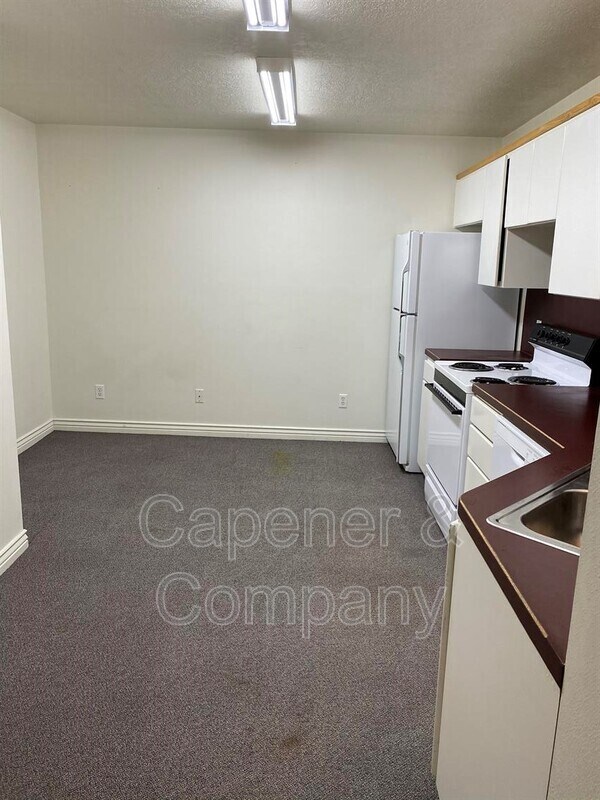 18 N 200 E Unit 18106, Tremonton, UT 84337 Condo for Rent in