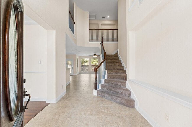 Foto del edificio - 1830 Katlyn Ln