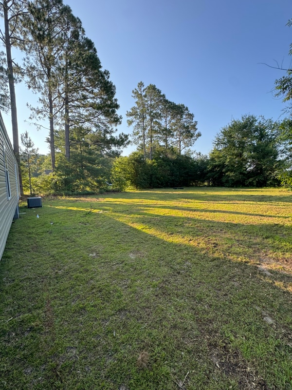 Building Photo - 435 Westover Dr