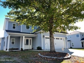Building Photo - 2341 Great Laurel Ct