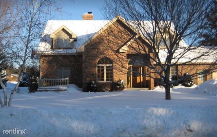 Primary Photo - 4 br, 4 bath House - 1108 Military Rd