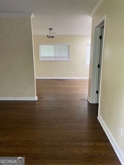 Foto del edificio - 2700 Connally Dr