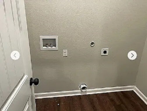 Foto del edificio - 3504 S Juniper St
