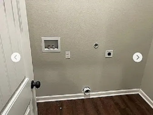 Building Photo - 3504 S Juniper St