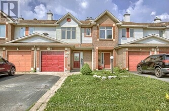 Building Photo - 246 Beatrice Dr