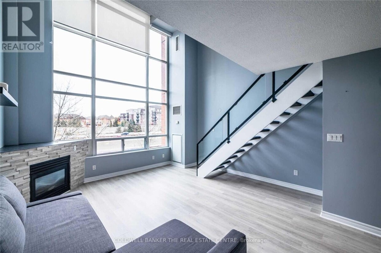 Photo principale - 200 Manitoba St
