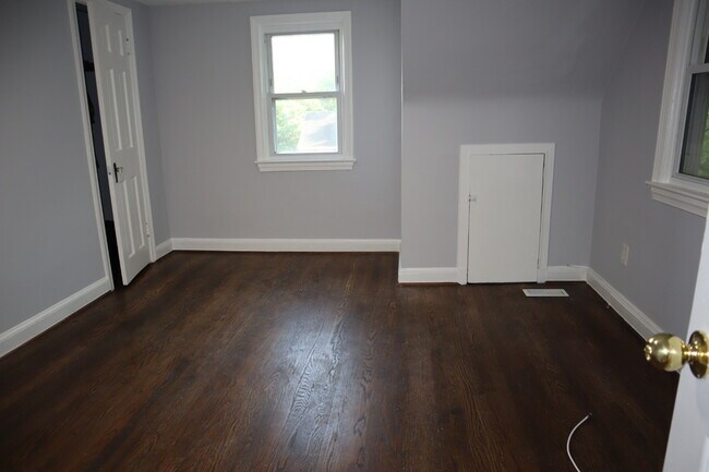 Building Photo - 4520 Pinkard Pl