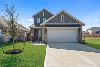 Building Photo - 4418 Azalea Blossom Rd