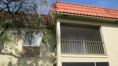 Building Photo - 6100 Forest Hill Blvd