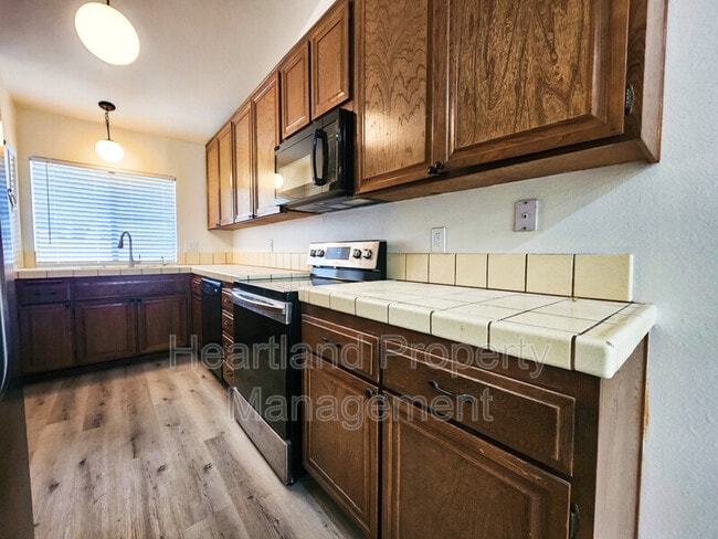 Foto del edificio - 12823 Camino De La Breccia