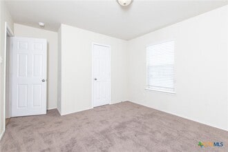 Building Photo - 6013 Sally Ride Ln