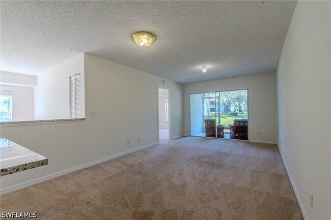 Building Photo - 117 Wading Bird Cir