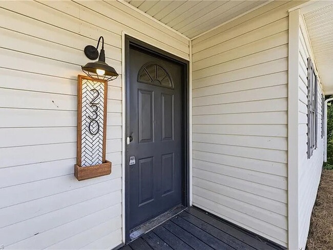 Building Photo - Build Equity Like a Homeowner – Lease to Own