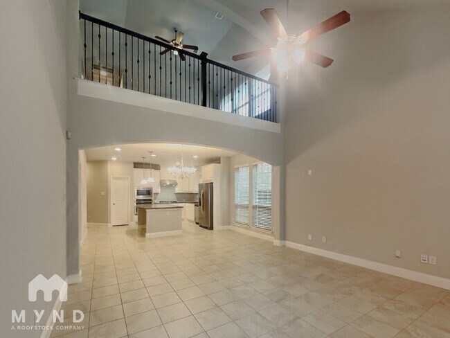 Building Photo - 3309 Damsel Sauvage Ln