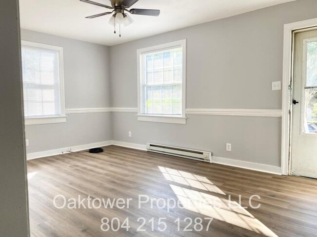 Foto del edificio - 1420 Lynhaven Ave