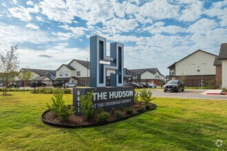 Other - Hudson at Crossroads District