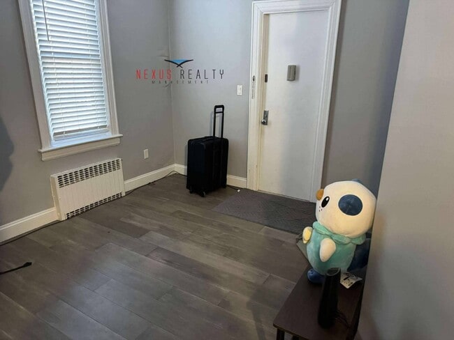 Foto del edificio - 21-44-44 71st St