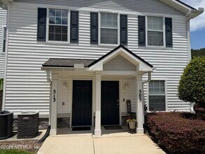 Building Photo - 2200 Marsh Hawk Ln