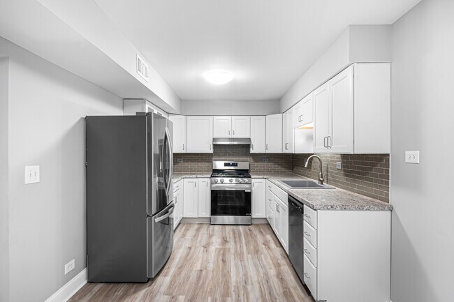 Foto del edificio - 629 Derry Ct