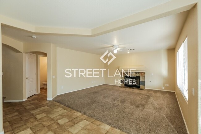 Building Photo - REDUCED PRICE!