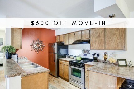 Timber Ridge Apartments Apartments Wyoming Mi Apartments Com