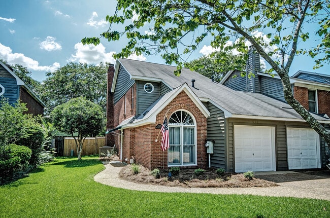 Building Photo - 528 Boardwalk Blvd