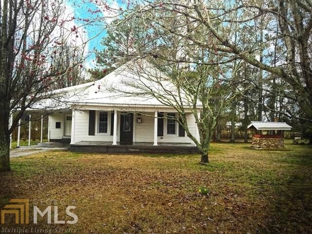 Primary Photo - 5810 Bostwick Rd
