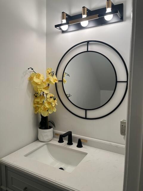 Foto del edificio - 732 Jamestown Crossing