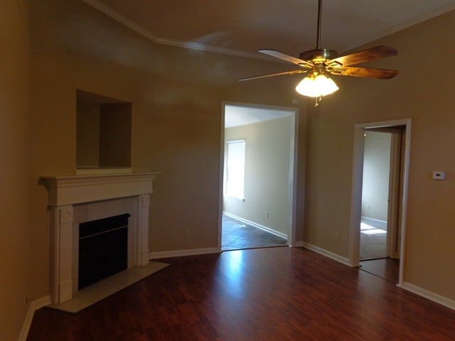 Building Photo - 1326 Siskin Dr