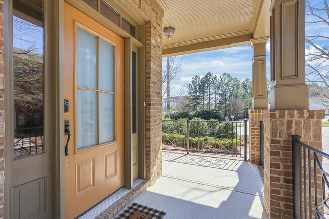 Foto del edificio - 511 Twinrose Way