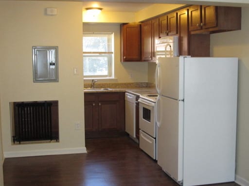 Building Photo - 28 Wasson Pl
