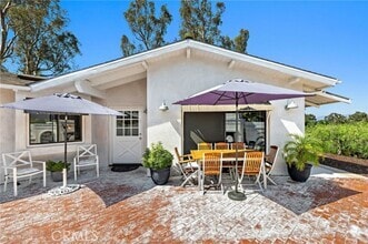 Building Photo - 31645 Rancho Viejo Rd