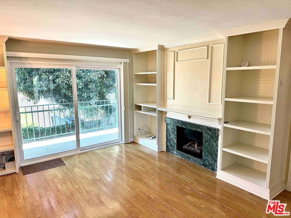 Foto principal - 6488 Cavalleri Rd
