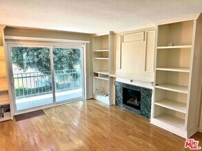 Building Photo - 6488 Cavalleri Rd