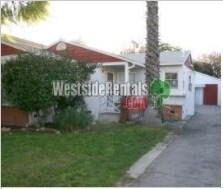 Primary Photo - 5105 Cartwright Ave
