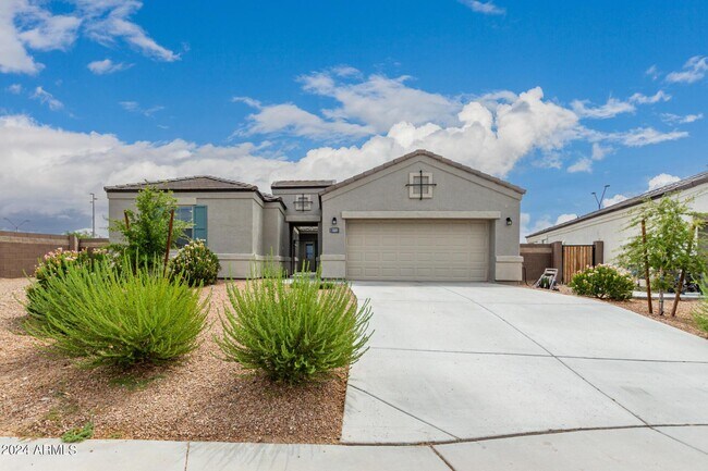 Building Photo - 3331 N 299th Dr